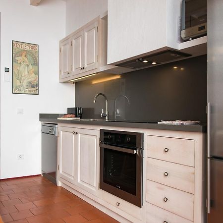 Villa Cal Bisbe Ciutadella  Esterno foto
